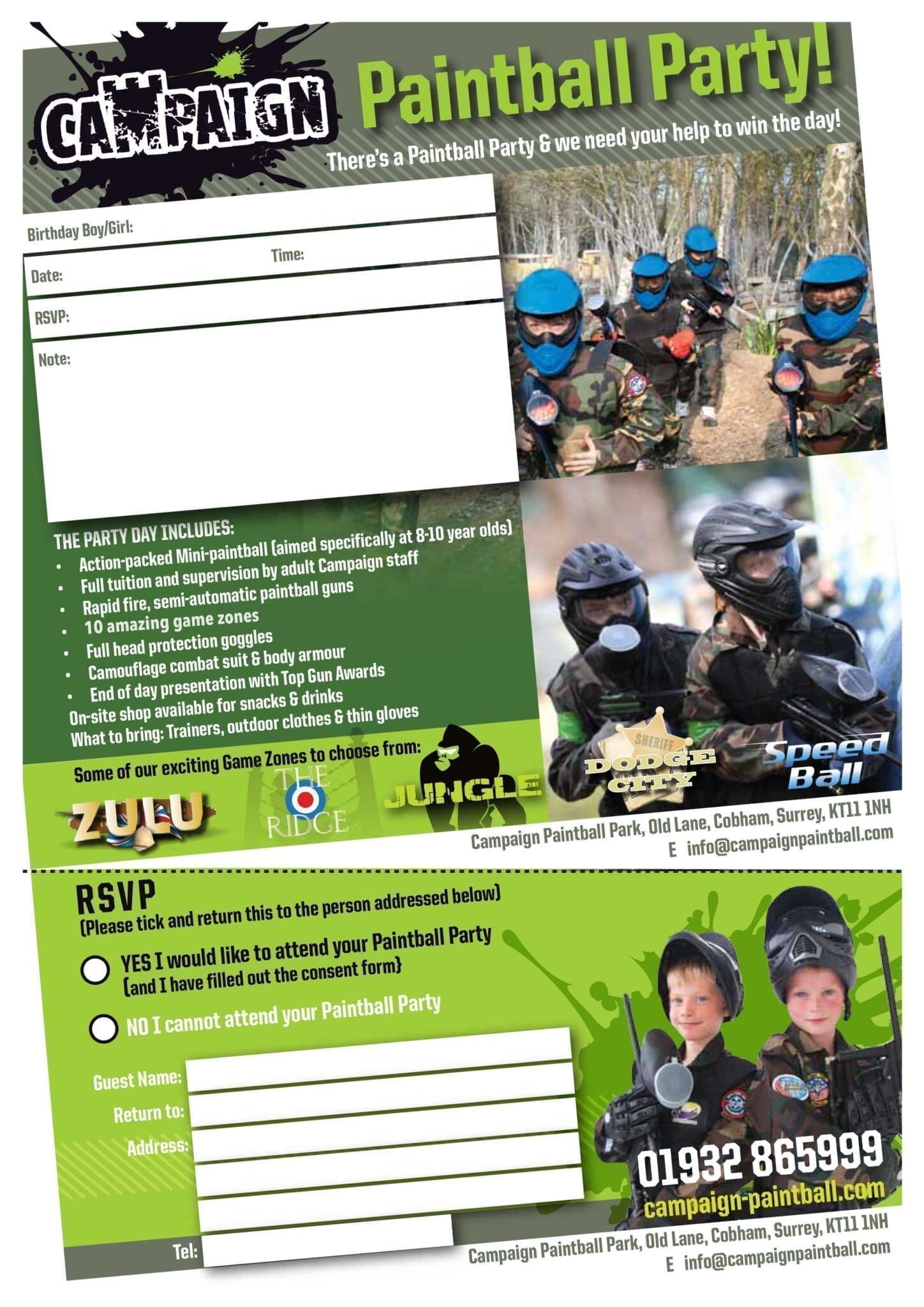 paintball-laser-tag-invitations